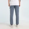 Waist Carpenter Cargo Pants Asia Sizing “Lakeside Blue”