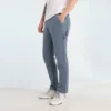 Waist Carpenter Cargo Pants Asia Sizing “Lakeside Blue”
