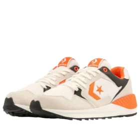 Wave Trainer OX “Orange”