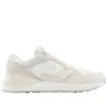 Wave Trainer Ox “Vintage White Egret Papyrus”
