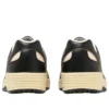 Weapon CC AG OX “Black”