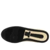 Weapon CC AG OX “Black”