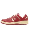 Weapon CC AG OX “Red Off White”