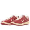 Weapon CC AG OX “Red Off White”