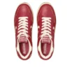 Weapon CC AG OX “Red Off White”