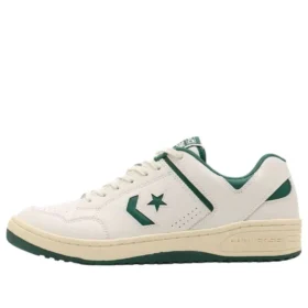 Weapon CC OX “White Sax Green”