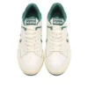 Weapon CC OX “White Sax Green”