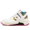 Weapon CX “90s Mid “Marbled”