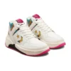 Weapon CX “90s Mid “Marbled”