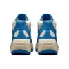 Weapon CX Mid “Kinetic Blue”