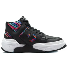 Weapon CX Mid “Striped”
