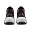 Weapon CX Mid “Striped”