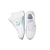 Weapon CX “White Blue”