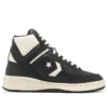 Weapon High “Money Pack Black Natural”
