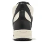 Weapon High “Money Pack Black Natural”