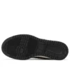 Weapon High “Money Pack Black Natural”