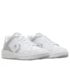 Weapon Leather Ox “White Wolf Grey”
