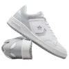 Weapon Leather Ox “White Wolf Grey”