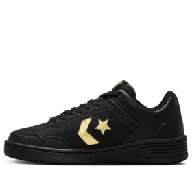 Weapon Low “Foot Locker 50th Anniversary”