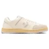 Weapon Sk Ox “Cream Light Grey”