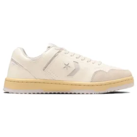 Weapon Sk Ox “Cream Light Grey”