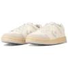 Weapon Sk Ox “Cream Light Grey”