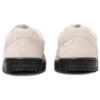 Weapon Sk OX Japan “White Suede”