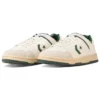 Weapon Sk Ox “White Green”