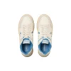 Weapon Sk Ox “White Light Blue”