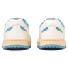 Weapon Sk Ox “White Light Blue”