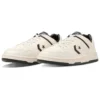 Weapon Skateboarding Sk Ox “White Black”