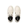 Weapon Skateboarding Sk Ox “White Black”