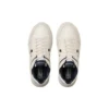 Weapon Skateboarding Sk Ox “White Navy”