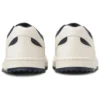 Weapon Skateboarding Sk Ox “White Navy”