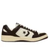 Weapon SL OX “Off White Brown”