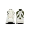 Weapon “UNDEFEATED – Chive”