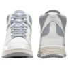 Weapon Vintage CX High Top “White”