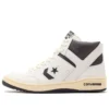 Weapon Vintage High “Off White Vintage Navy”