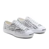 Wordmark Jack Purcell