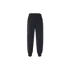 Wordmark Jogger Asia Sizing “Black”