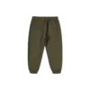 Woven Cargo Pants Asia Sizing “Olive Green”