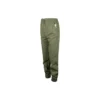 Woven Jogger Pant “Green”