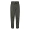 Woven Pants Asia Sizing “Green”