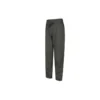 Woven Pants Asia Sizing “Green”