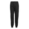 Woven Track Jogger Asia Sizing “Black”