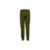 Woven Track Jogger Asia Sizing “Olive Green”