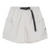 Woven Utility Shorts Asia Sizing “Grey”