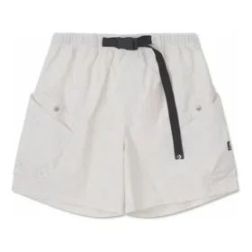 woven utility shorts asia sizing grey 1 280x280 - Woven Utility Shorts Asia Sizing "Grey"