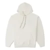 YOTD Hoodie Asia Sizing “Egret”