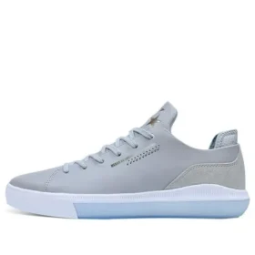 Zoom Air x Nexus “Light Green” Zoom Air x Nexus “Light Green”